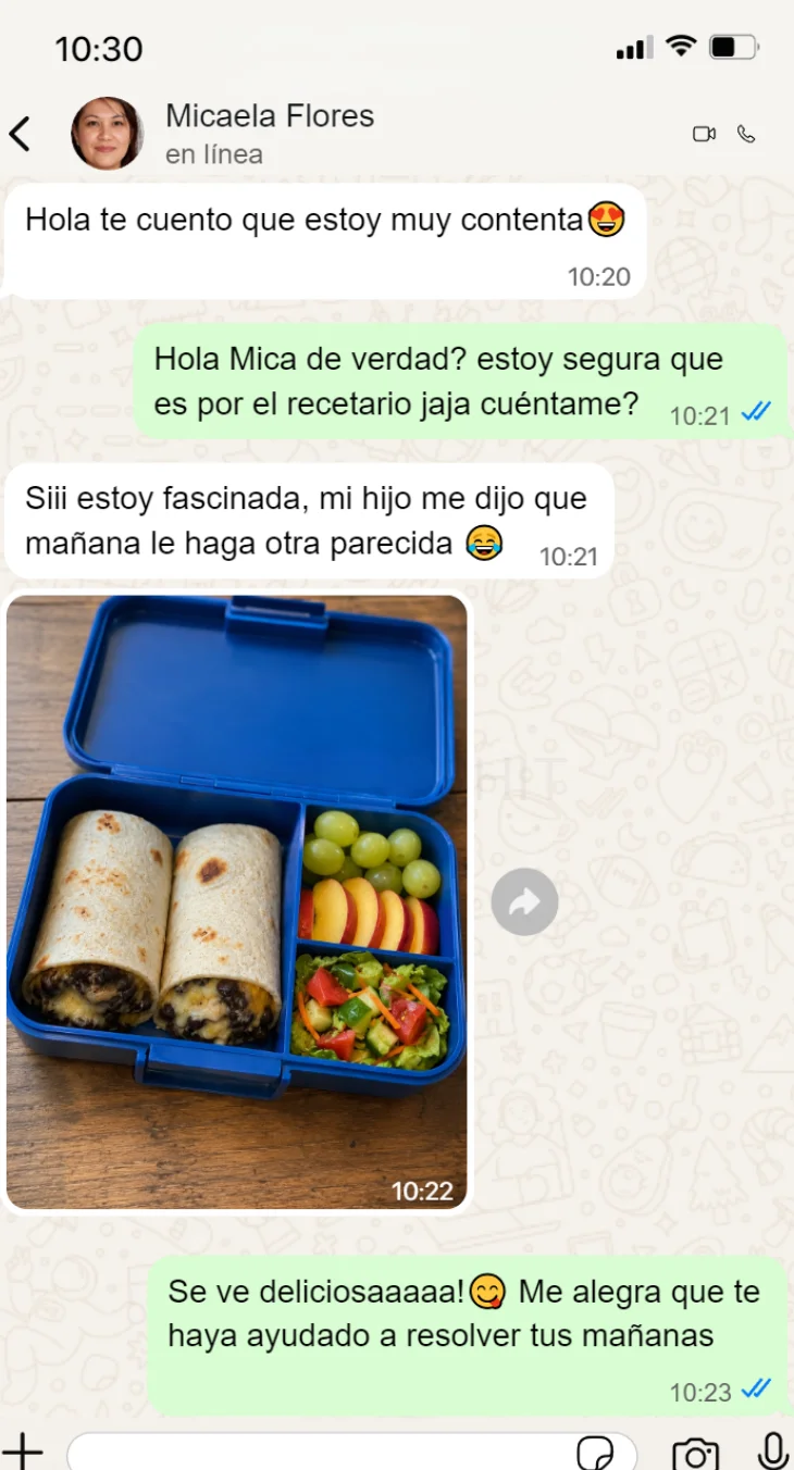 Diseño sin título (83)