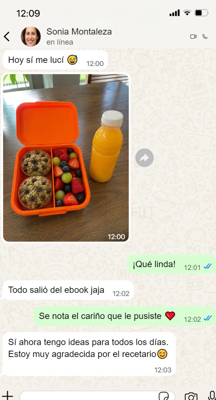 Diseño sin título (85)